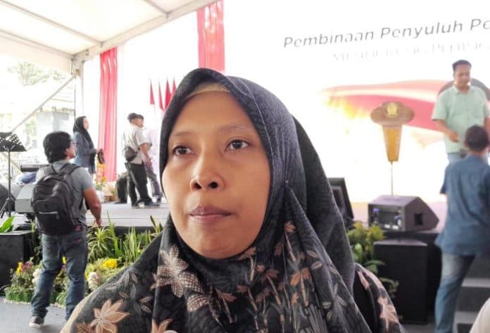 tuntut_p3k_kisah_thl_yang_sudah_17_tahun_kerja_di_dinas_pertanian_sumut
