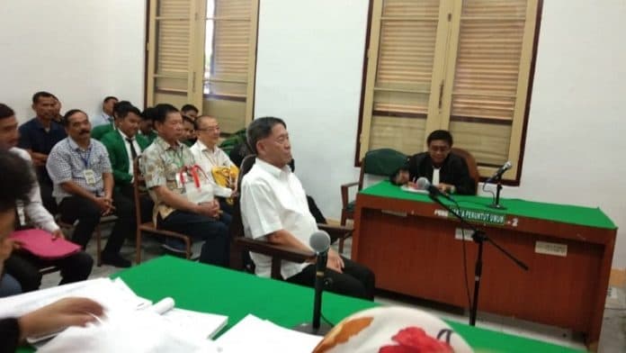 tuntutan_jaksa_belum_siap_sidang_tan_ben_chong_ditunda