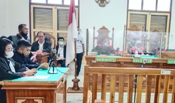 tuntutan_jaksa_disoal_kasus_kepemilikan_4_kg_sabu_di_pn_medan