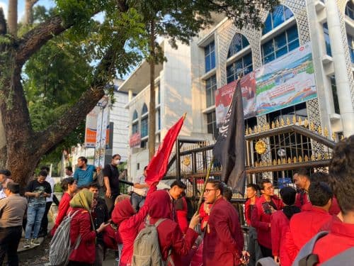 tuntutan_usir_konsulat_as_ditolak_imm_se_kota_medan_akan_aksi_kembali