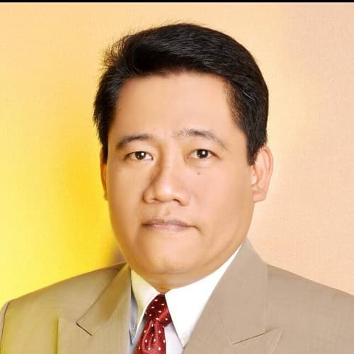 tupoksi_notaris_dan_ppat_di_siantar_terhenti_dr_henry_sinaga_ungkap_penyebabnya