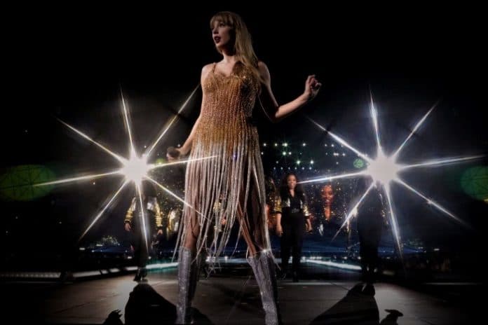 tur_keliling_eropa_taylor_swift_akan_dimulai_di_paris_dan_berakhir_di_london
