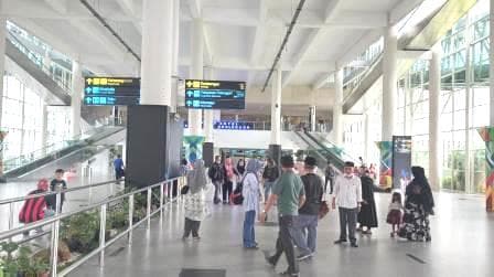turis_asing_ke_sumut_capai_16667_mendominasi_warga_malaysia
