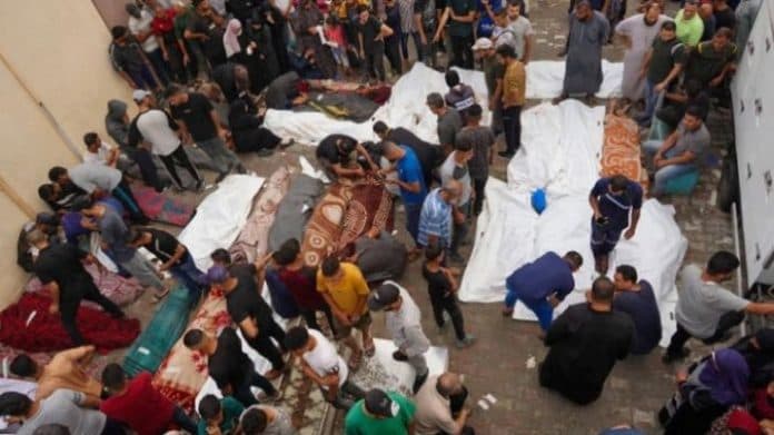 turki_desak_pertanggungjawaban_israel_di_hari_kemanusiaan_sedunia