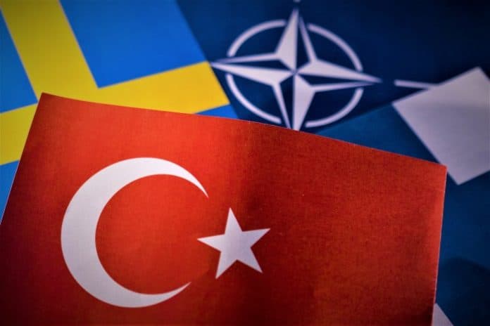 turki_kalau_swedia_penuhi_komitmen_mereka_dapat_menjadi_anggota_nato