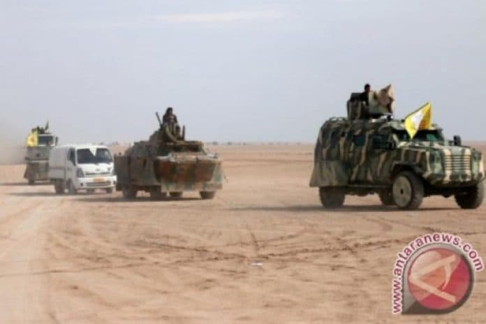 turki_tuntut_as_serahkan_komandan_kurdi_suriah