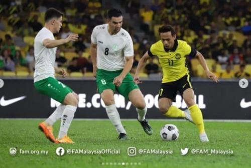 turkmenistan_disebut_jadi_lawan_timnas_indonesia_di_fifa_matchday_september_2023