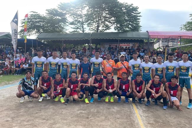 turnamen_bola_voli_naga_kesiangan_cup_tampilkan_perang_bintang