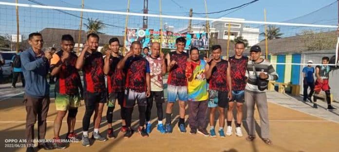 turnamen_bola_voli_ningrat_cup_ke_2_dibuka_di_belawan