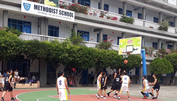 turnamen_bolabasket_methodist_sumbagut_digelar_di_siantar