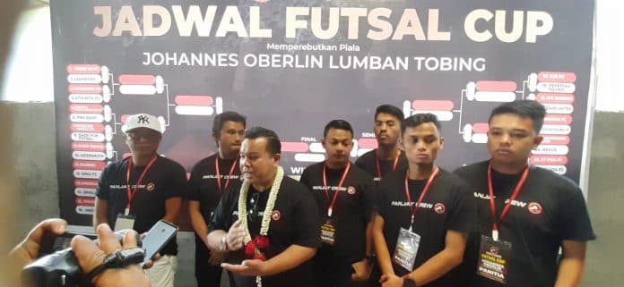 turnamen_futsal_piala_johannes_lumban_tobing_resmi_dibuka_di_dairi