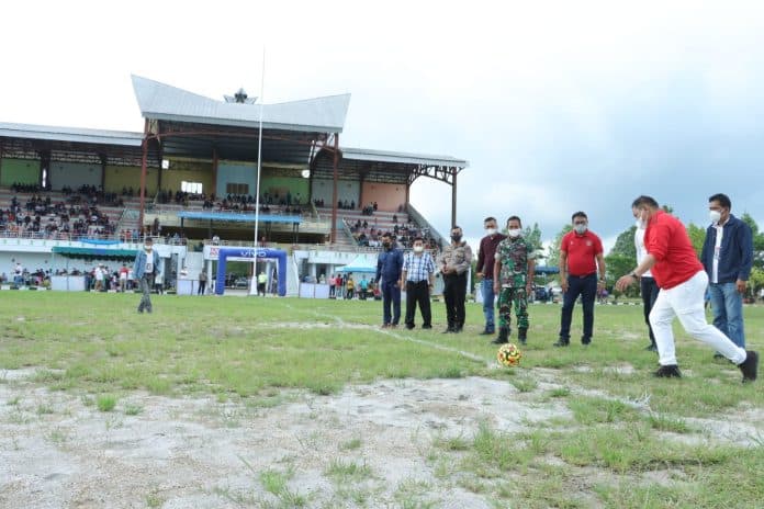 turnamen_geopark_kaldera_toba_cup_2022_resmi_dibuka