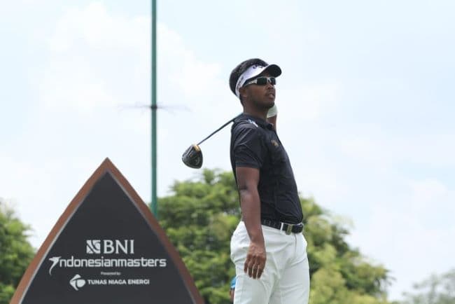 turnamen_golf_bni_indonesian_masters_digelar_total_hadiah_us_15_juta