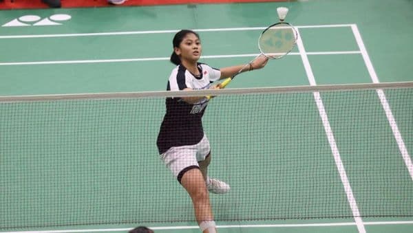 turnamen_jaya_raya_junior_grand_prix_2024_diharap_lahirkan_pemain_masa_depan