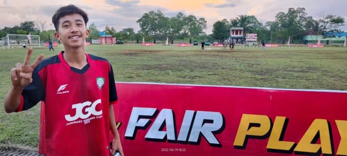 turnamen_jgc_2022_victory_dairi_menang_mutlak_4_0_atas_tanjung_beringin_fc
