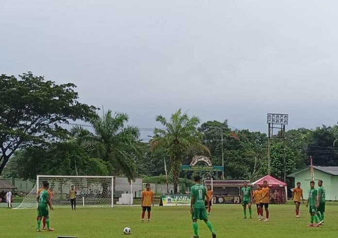 turnamen_sepak_bola_union_cup_taruna_satria_fc_rebut_juara_iii_tundukkan_psad_ibb