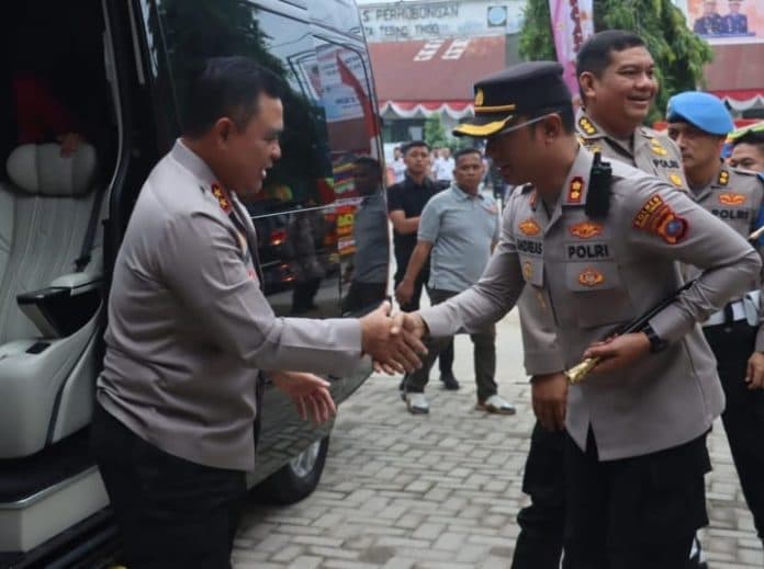 turnamen_voli_bhayangkari_cup_di_gor_tebing_tinggi_dibuka