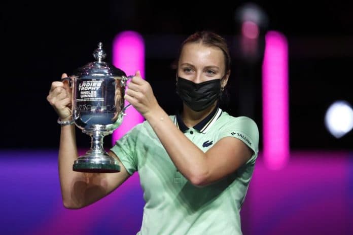 tursunov_akhiri_kerja_sama_usai_bawa_kontaveit_ke_peringkat_dua_dunia