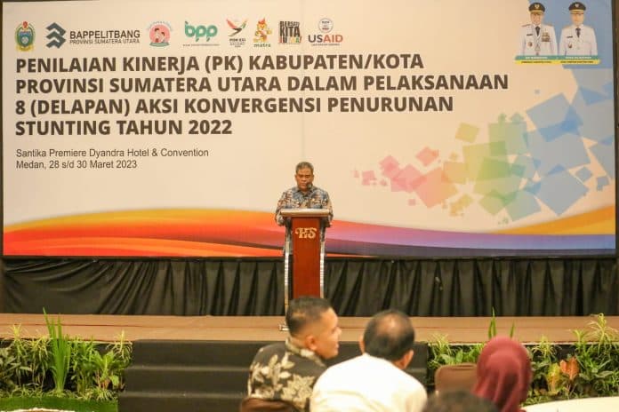 turunkan_angka_stunting_07_persen_siantar_urutan_keempat_se_sumut_2022