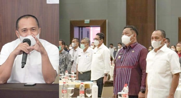turunkan_angka_stunting_ini_yang_dilakukan_pemkab_batu_bara