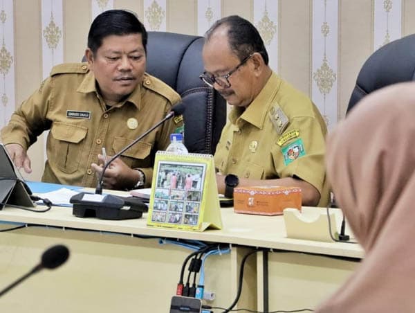 turunkan_angka_stunting_zonny_waldi_minta_tpps_rutin_koordinasi