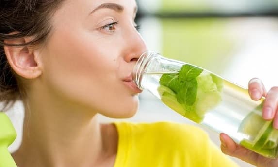 turunkan_berat_badan_dengan_terapkan_6_kebiasaan_pagi