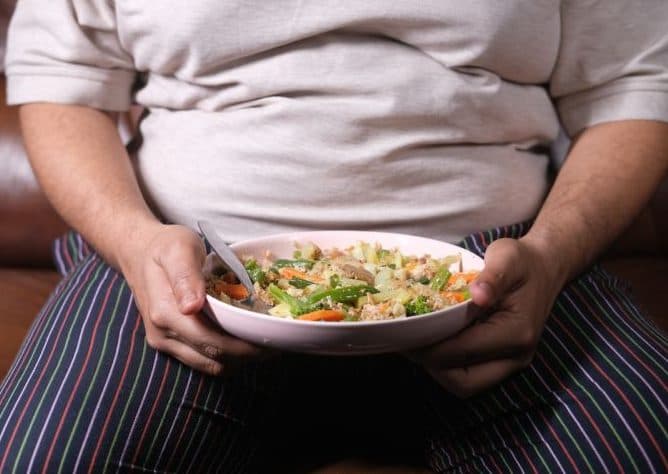 turunkan_berat_badan_ini_batas_makan_malam_yang_baik_untuk_anda