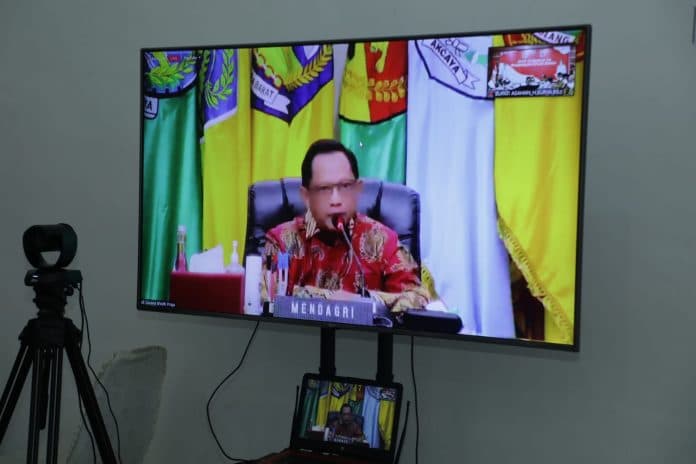 turunkan_inflasi_bupati_surya_imbau_warga_asahan_bertanam_cabe