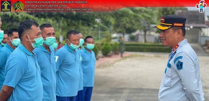 turut_sukseskan_ketahanan_pangan_begini_pesan_pangdam_ibb_kepada_napi_lapas_siantar