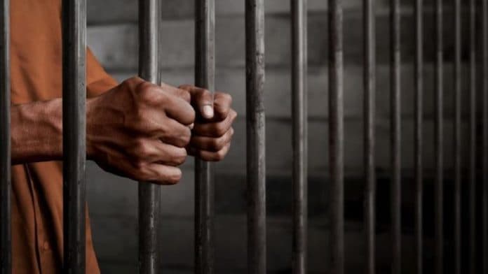 tusuk_debt_collector_anggota_polisi_di_palembang_dipatsus