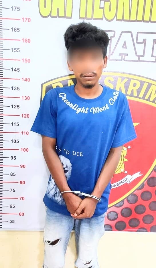 tusuk_korban_pakai_obeng_nelayan_di_batu_bara_ini_diringkus_polisi