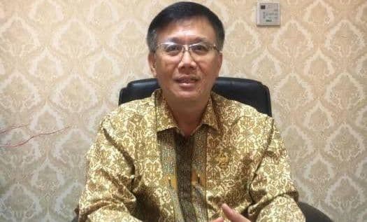 tutup_akses_warga_ketua_dprd_medan_minta_tembok_di_katamso_square_ii_dibongkar