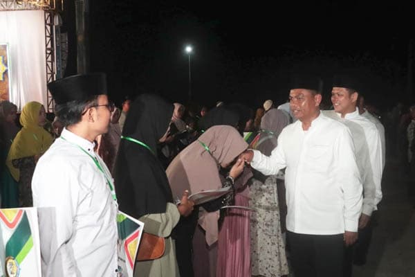 tutup_mtq_xx_bupati_sergai_ajak_masyarakat_ikut_dorong_kegiatan_keagamaan