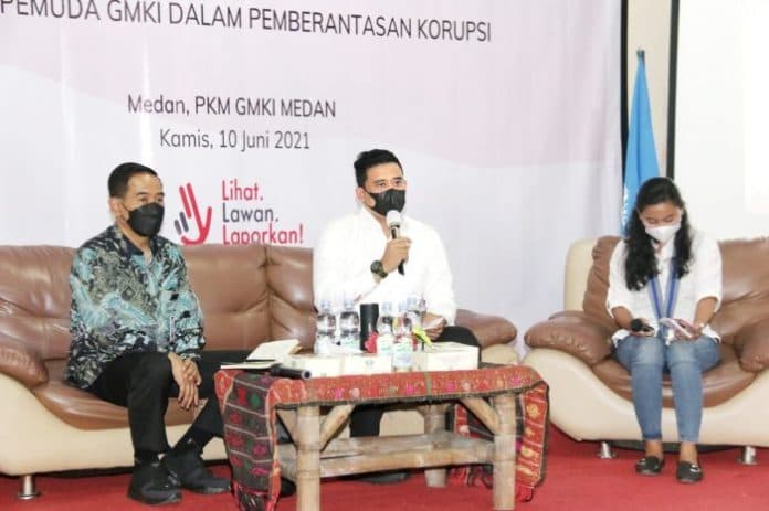 tutup_peluang_korupsi_wali_kota_medan_terapkan_sistem_digitalisasi