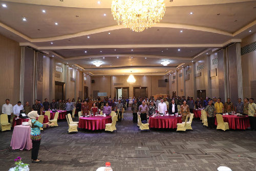 tutup_rakerda_tahun_2023_bupati_sampaikan_lima_poin_strategis