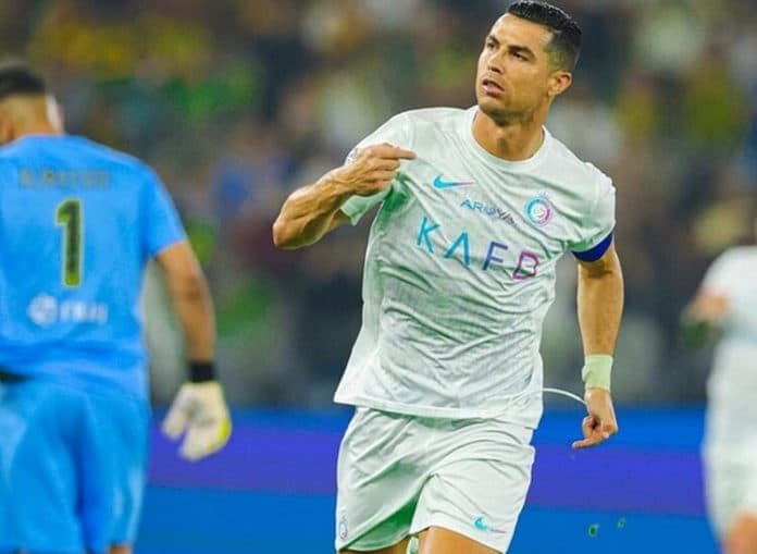 tutup_tahun_2023_cristiano_ronaldo_top_skor_liga_arab_saudi