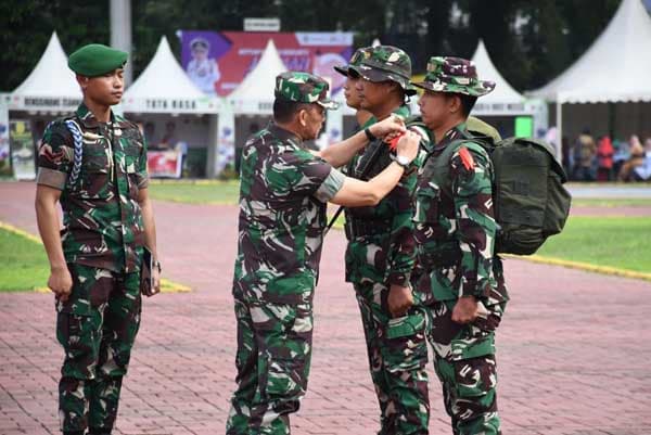 tutup_tmmd_ke_118_2023_pangdam_ibb_membangun_desa_bagian_dari_operasi_bakti_tni