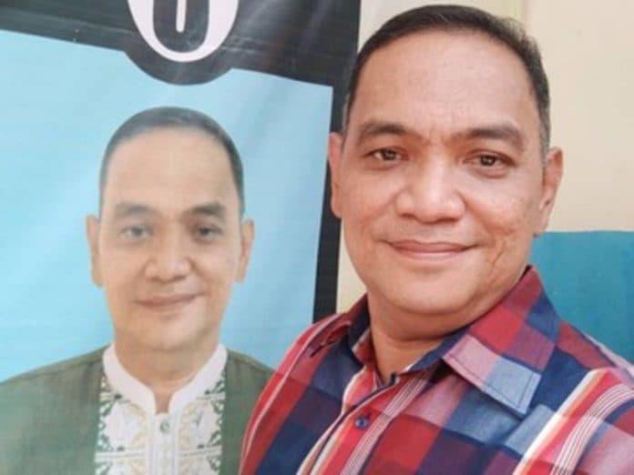 tutup_usia_daftar_film_dan_sinetron_dibintangi_sopyan_dado