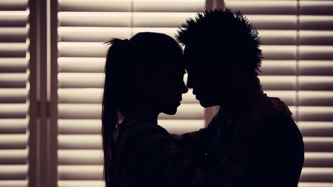 tutupi_perselingkuhan_putri_yordania_suap_pengawal_rp225_miliar