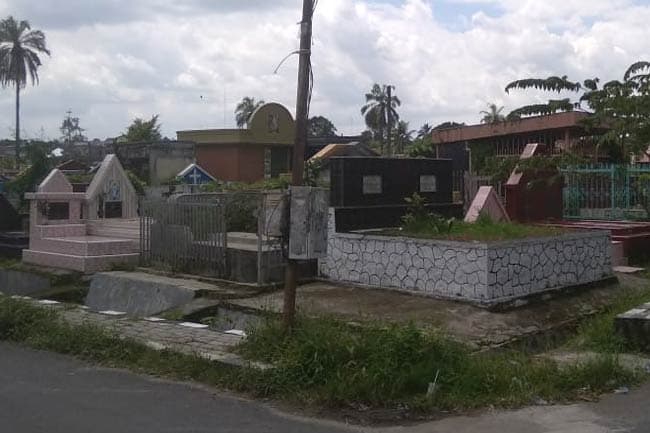 tutupi_target_pad_kuburan_di_siantar_capai_rp35_juta