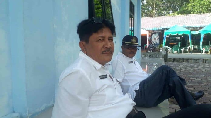 tv_kabel_raup_untung_di_siantar_diskominfo_bagai_tak_berkutik