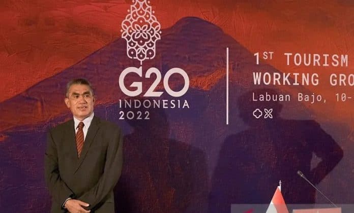 twg_g20_dorong_pembagian_kerja_merata_di_sektor_pariwisata