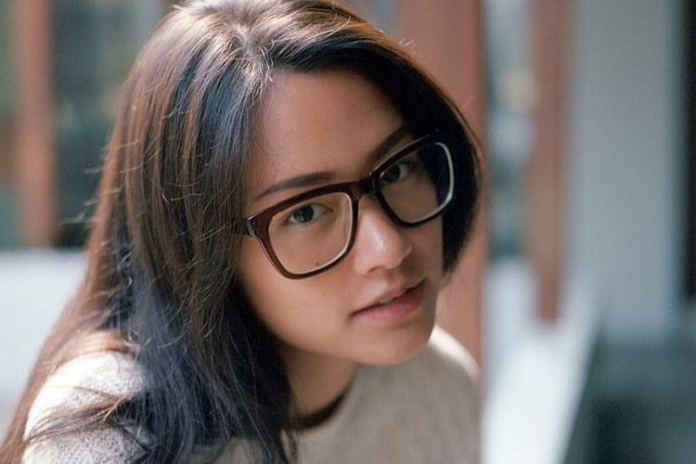 twindy_rarasati_positif_covid_19_keluarga_yakin_bisa_sembuh