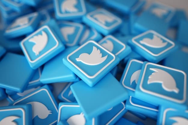 twitter_batasi_jumlah_tweet_yang_bisa_dibaca