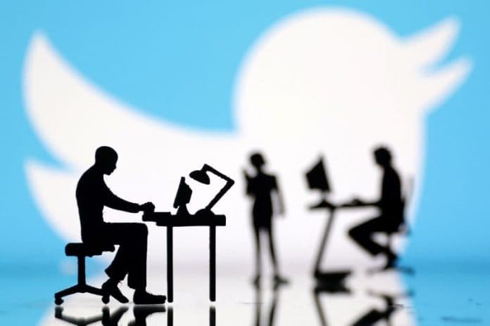 twitter_blue_resmi_hadir_di_indonesia_langganan_mulai_rp120_ribu