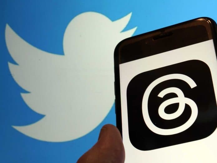 twitter_memblokir_akses_langsung_ke_layanan_pesaingnya_threads