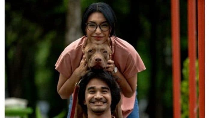 tyas_mirasih_dituding_selingkuh_dengan_tengku_tezi