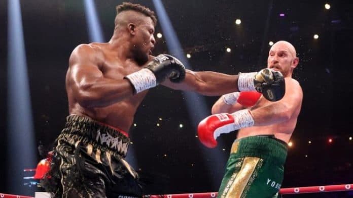 tyson_fury_disebut_rampok_kemenangan_dari_ngannou