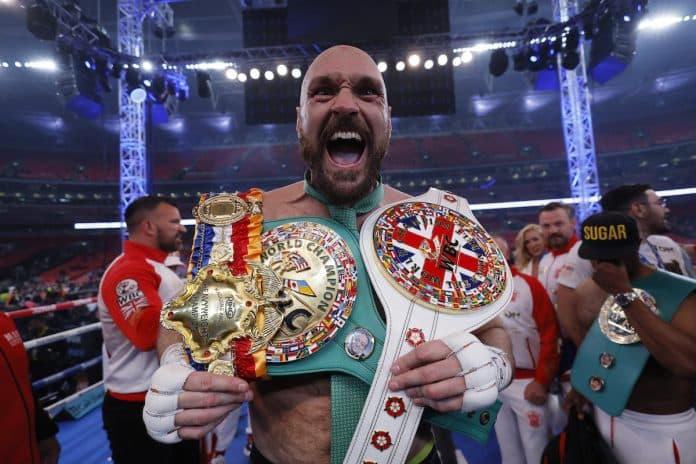 tyson_fury_siap_naik_ring_tinju_lagi_jika_dibayar_rp9_t