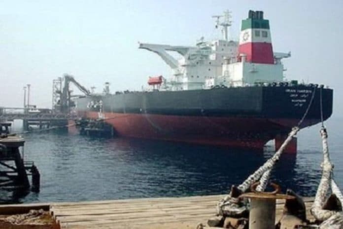 uae_bantah_mundur_dari_cmf_karena_salah_tafsir_perundingan_dengan_as